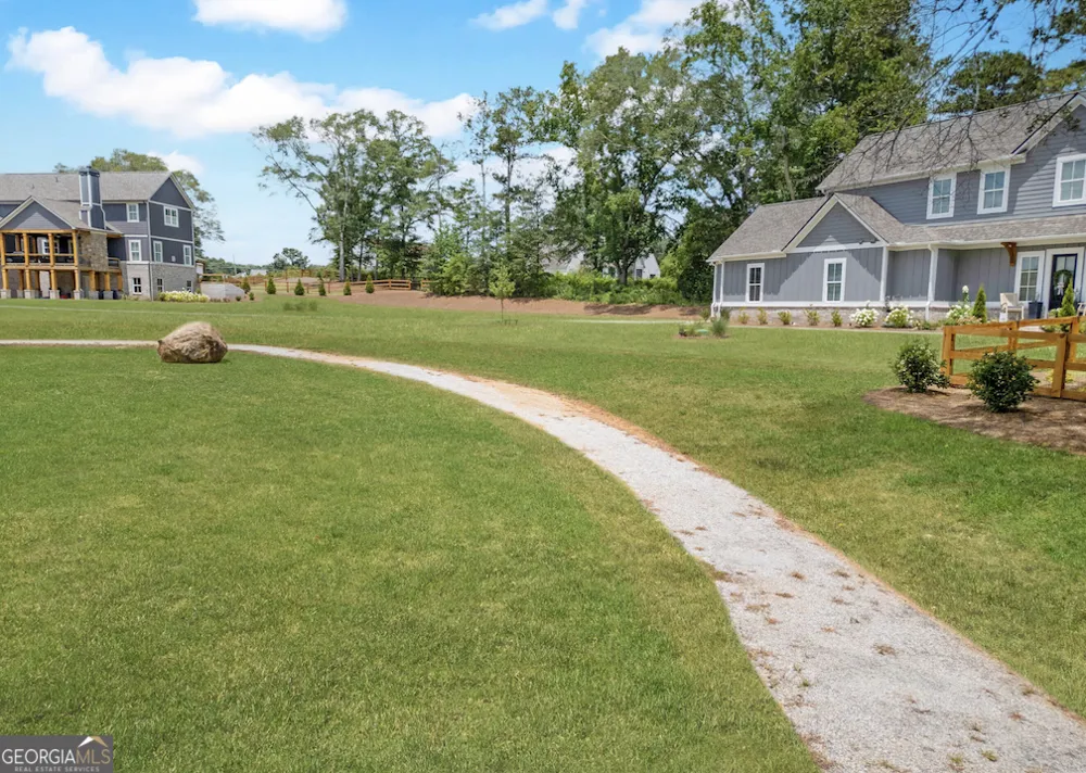 1330 Melody Bend Watkinsville, GA 30677