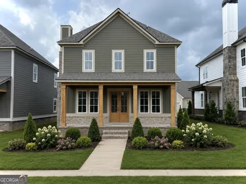 1330 Melody Bend