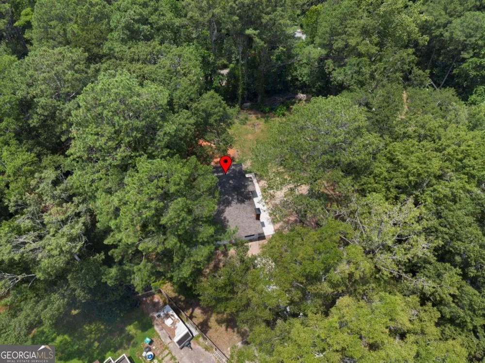 1132 Bethsaida RD Riverdale, GA 30296