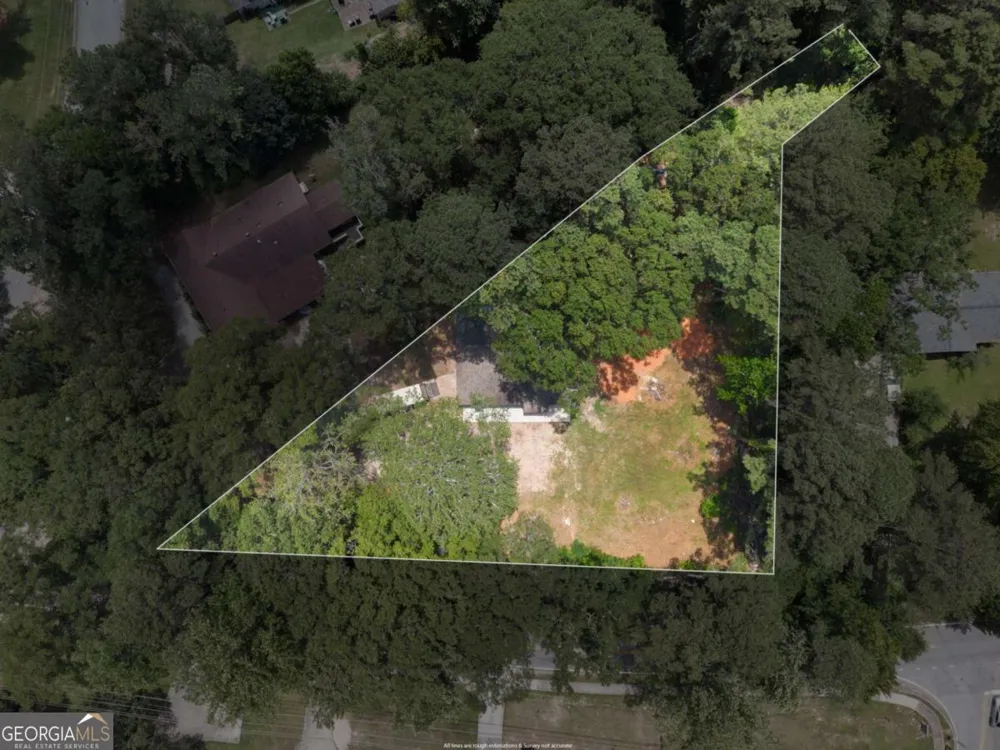 1132 Bethsaida RD Riverdale, GA 30296