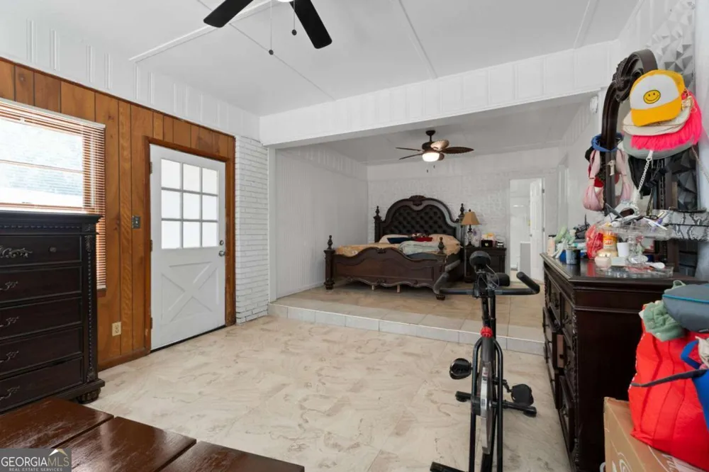 1132 Bethsaida RD Riverdale, GA 30296