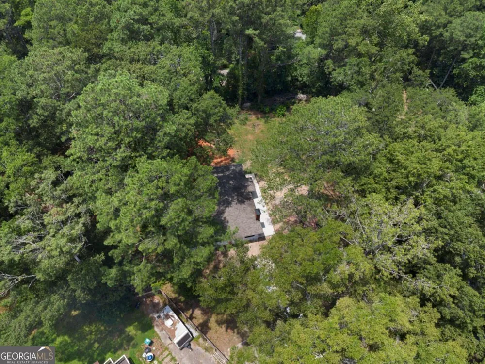 1132 Bethsaida RD Riverdale, GA 30296