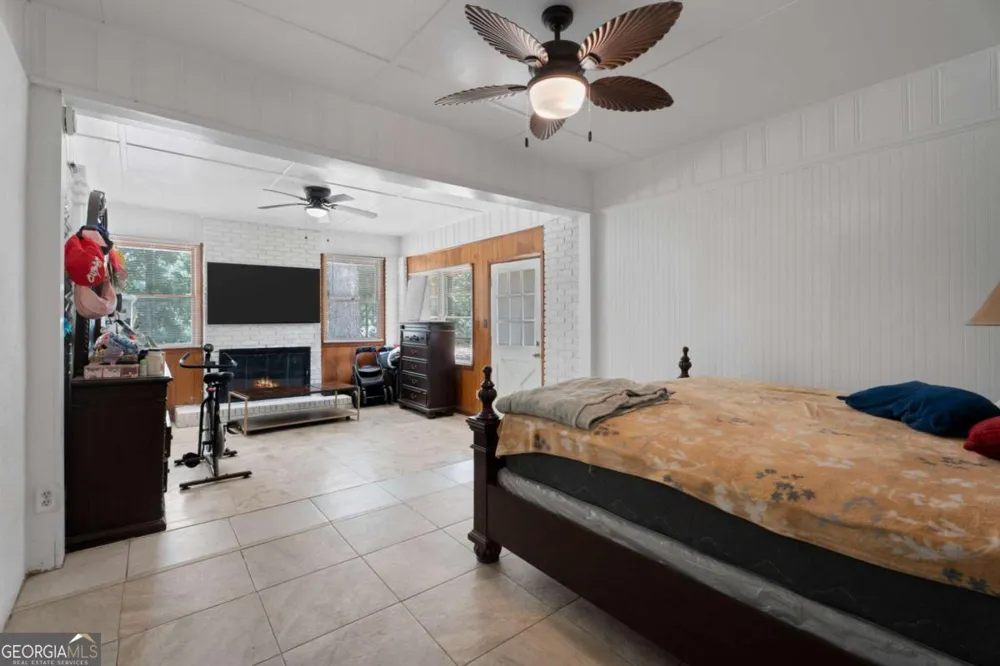 1132 Bethsaida RD Riverdale, GA 30296