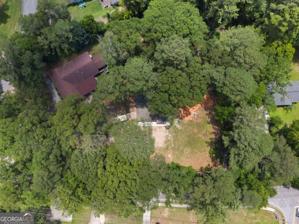 1132 Bethsaida RD Riverdale, GA 30296