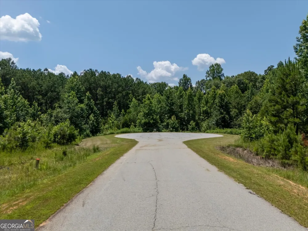 1217 Edge LN Tignall, GA 30668