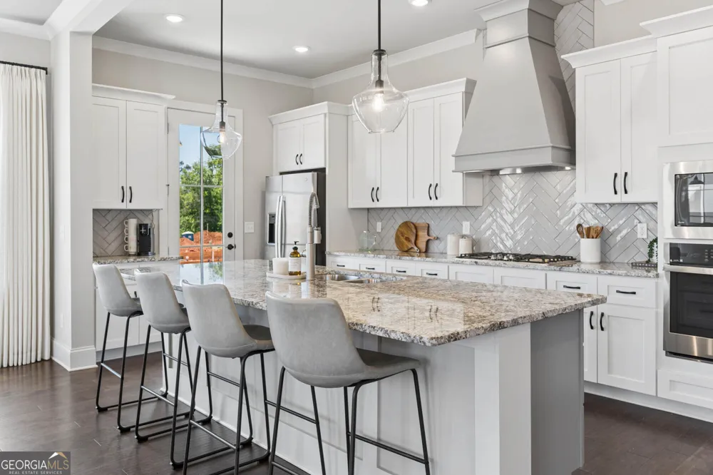 1280 Melody Bend Watkinsville, GA 30677