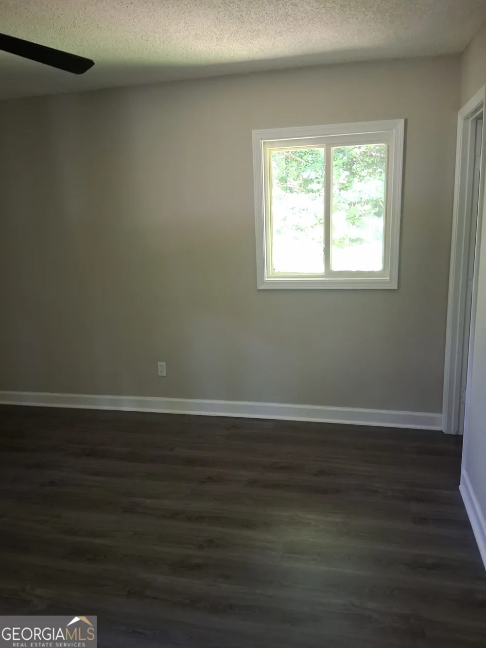 8229 Queens DR Jonesboro, GA 30238