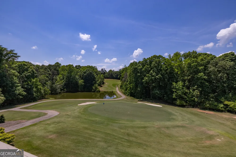 111 Falls DR Westminster, SC 29693