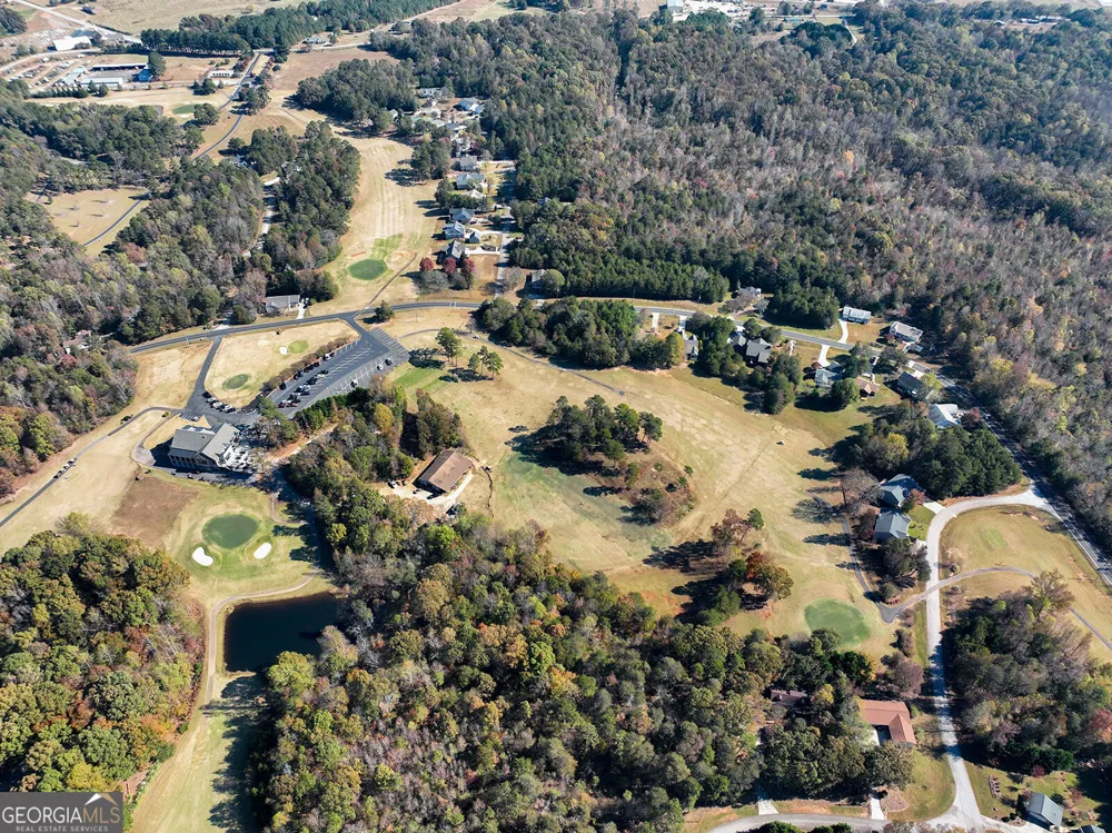 111 Falls DR Westminster, SC 29693