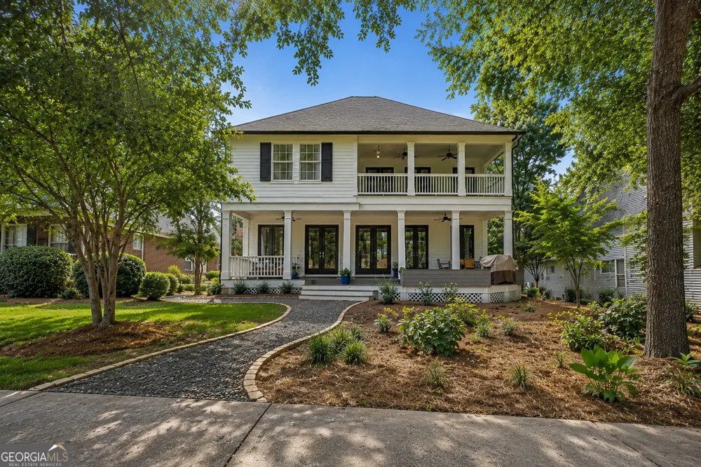 845 Commons PARK Statham, GA 30666