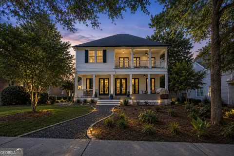 845 Commons PARK