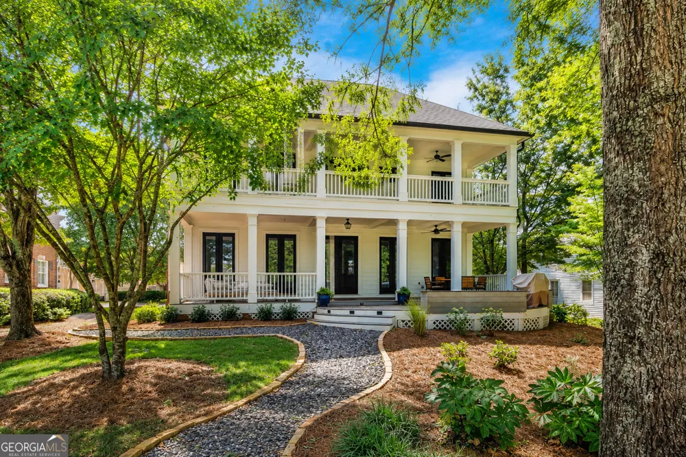 845 Commons PARK Statham, GA 30666