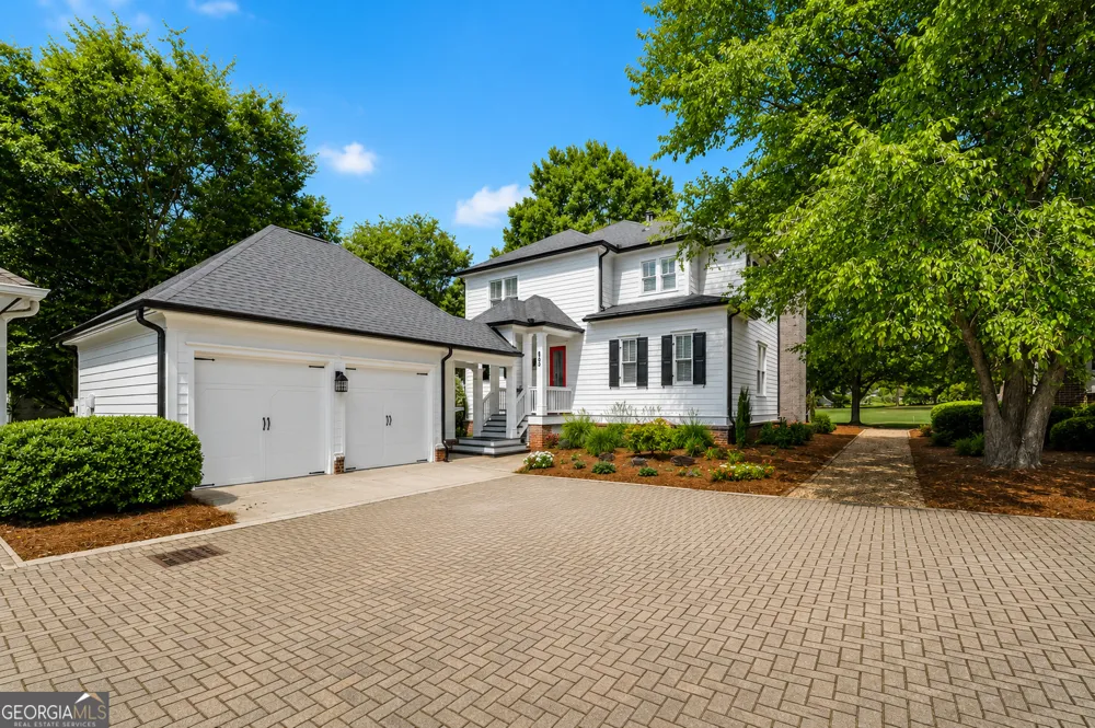 845 Commons PARK Statham, GA 30666