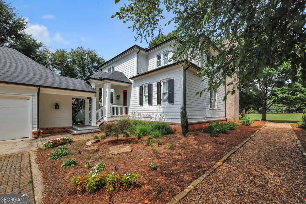 845 Commons PARK Statham, GA 30666