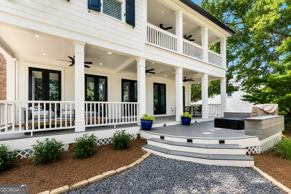 845 Commons PARK Statham, GA 30666