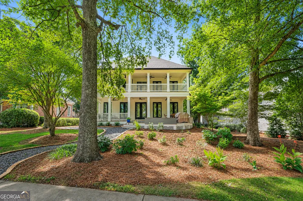 845 Commons PARK Statham, GA 30666