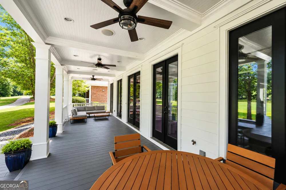 845 Commons PARK Statham, GA 30666