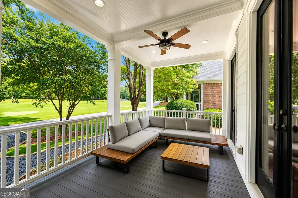 845 Commons PARK Statham, GA 30666