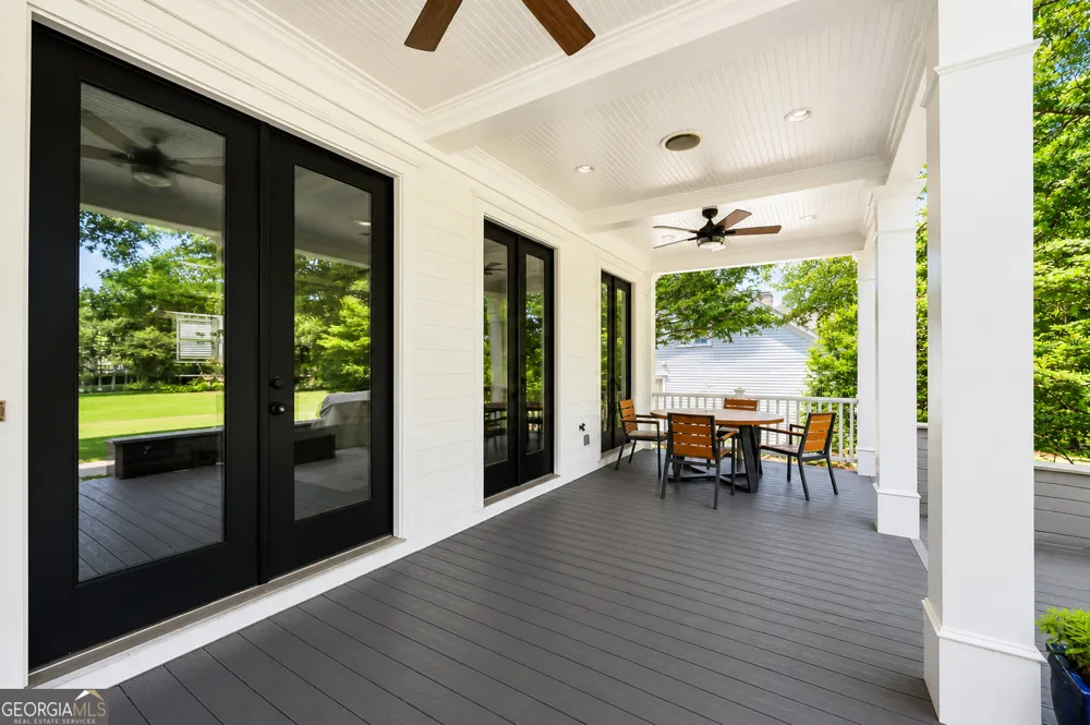 845 Commons PARK Statham, GA 30666