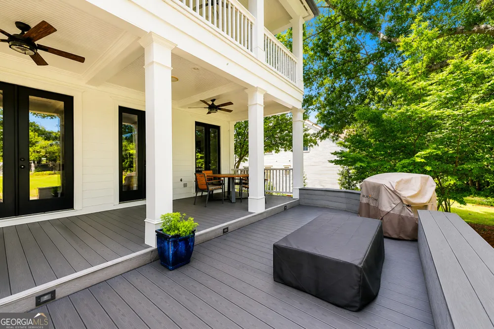 845 Commons PARK Statham, GA 30666