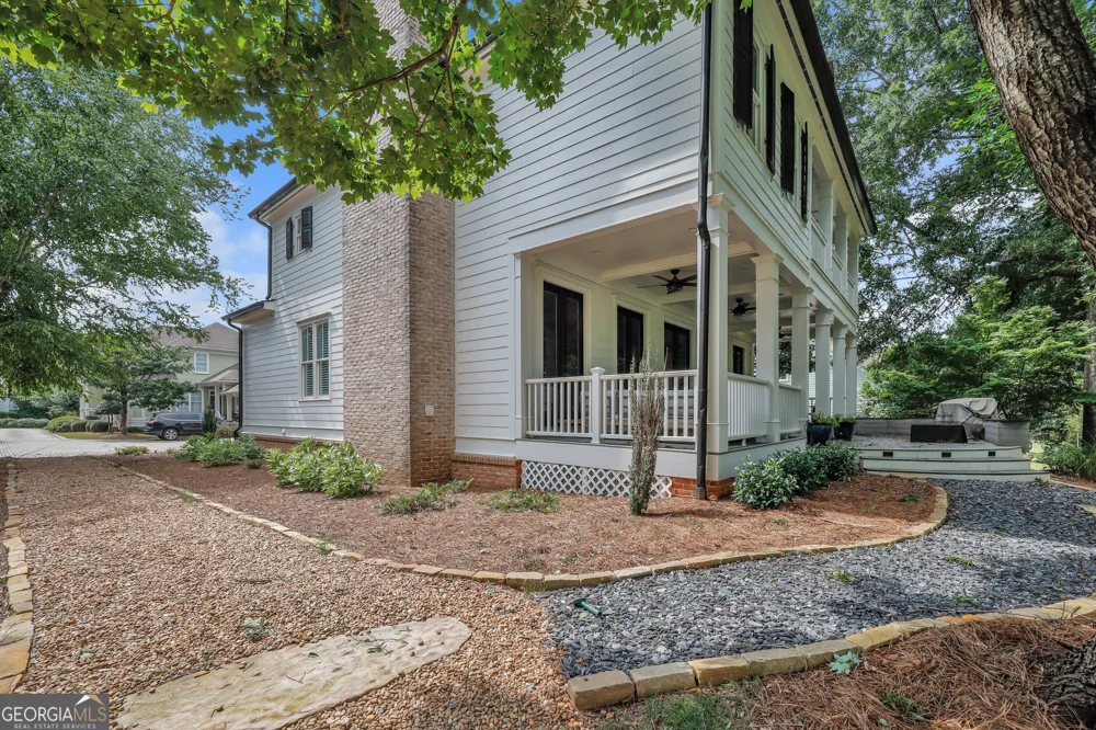 845 Commons PARK Statham, GA 30666