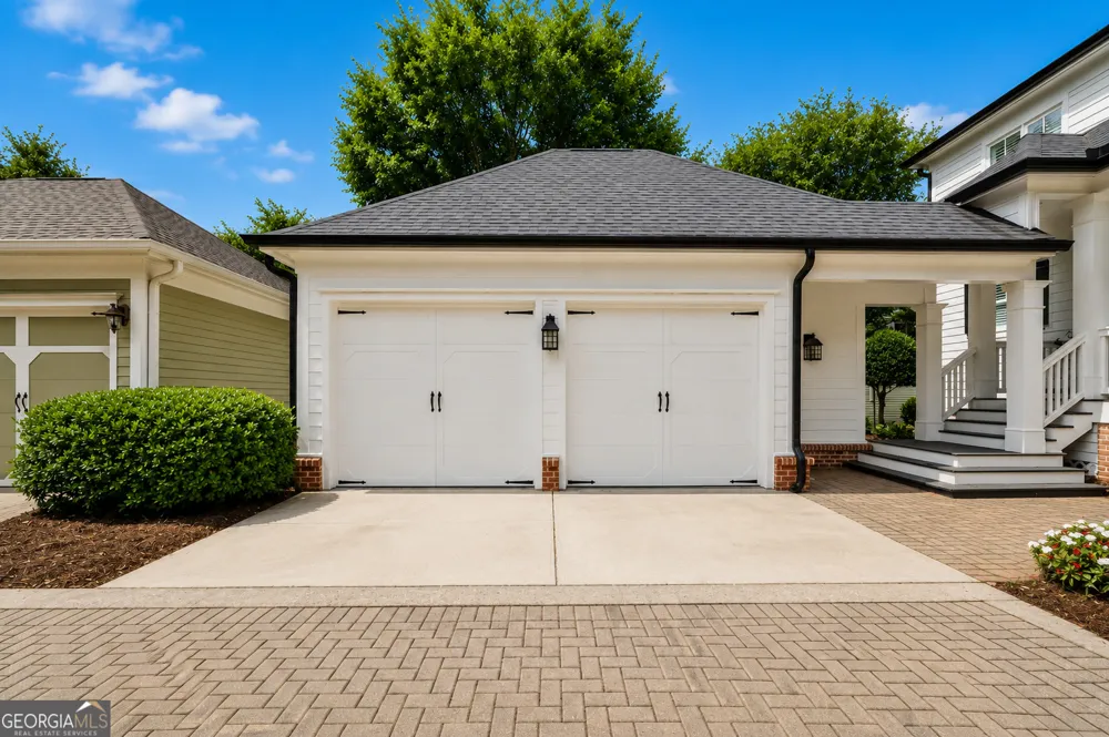 845 Commons PARK Statham, GA 30666