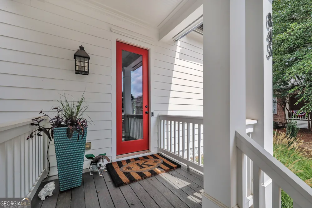 845 Commons PARK Statham, GA 30666