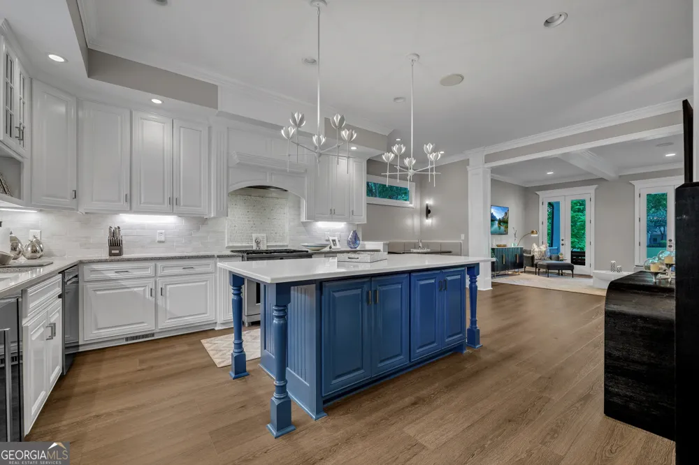 845 Commons PARK Statham, GA 30666