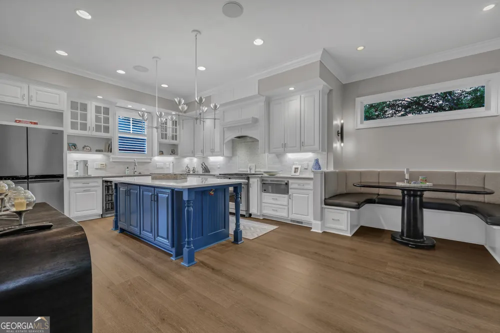 845 Commons PARK Statham, GA 30666