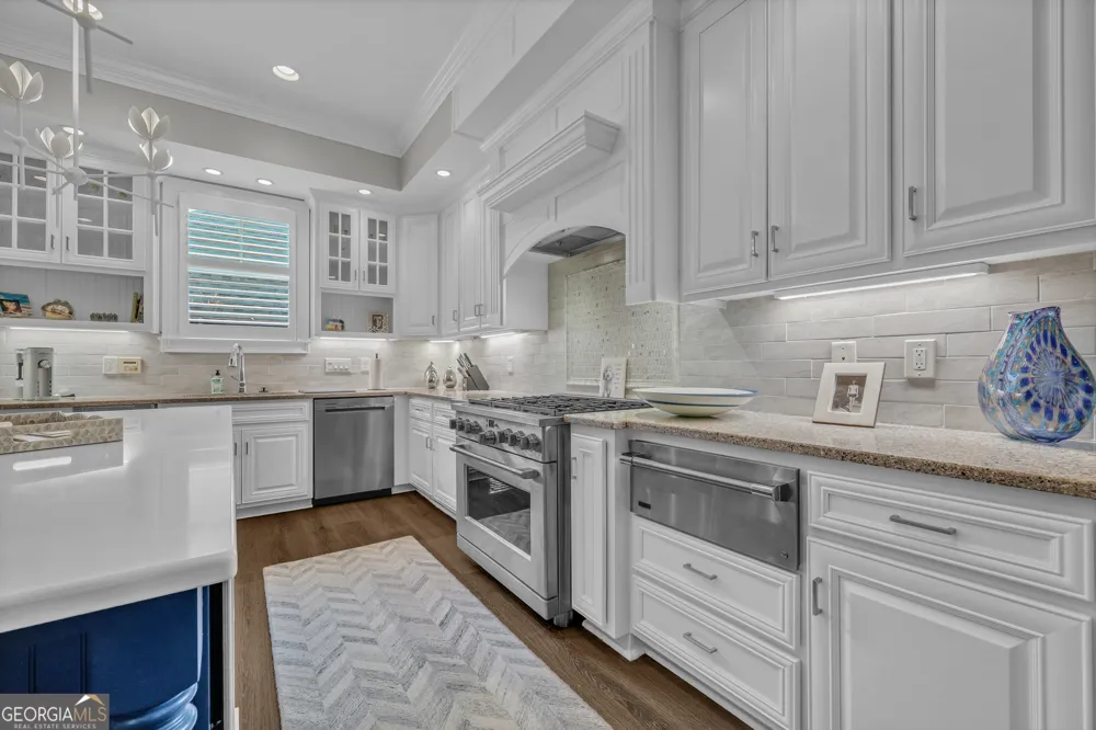 845 Commons PARK Statham, GA 30666