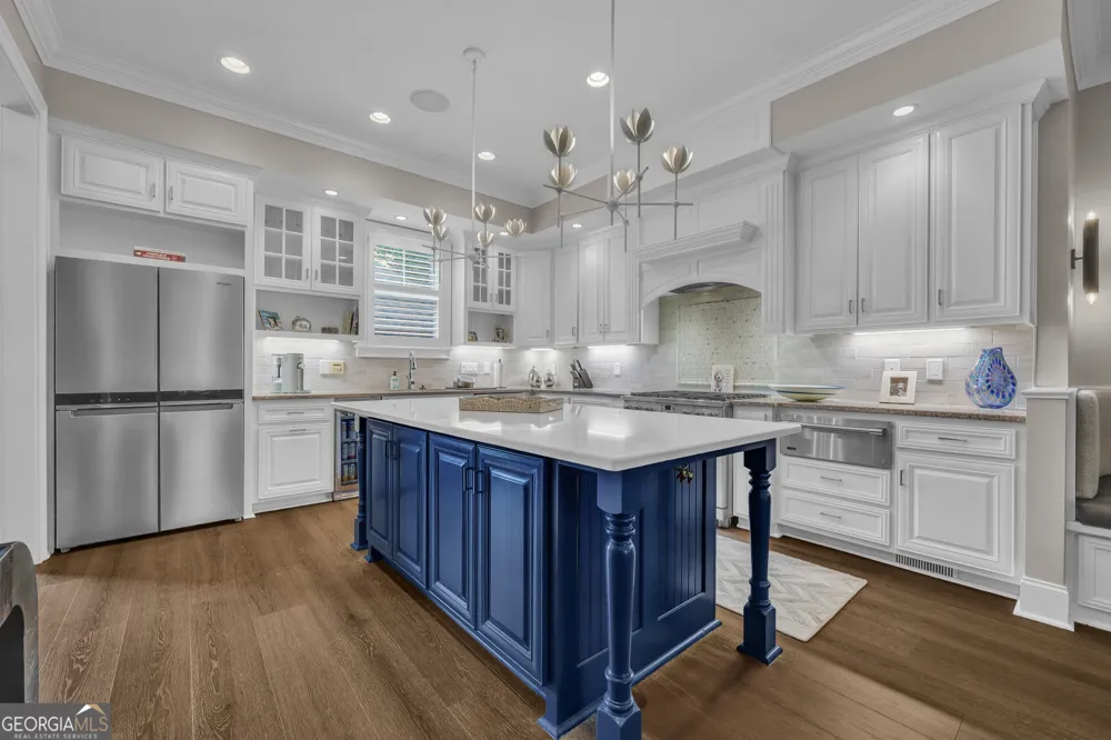 845 Commons PARK Statham, GA 30666