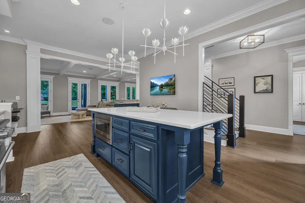 845 Commons PARK Statham, GA 30666