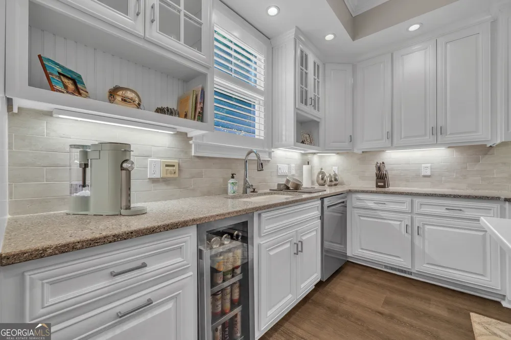 845 Commons PARK Statham, GA 30666