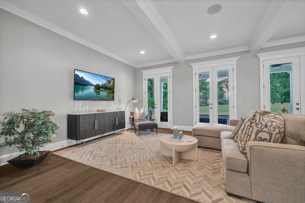 845 Commons PARK Statham, GA 30666