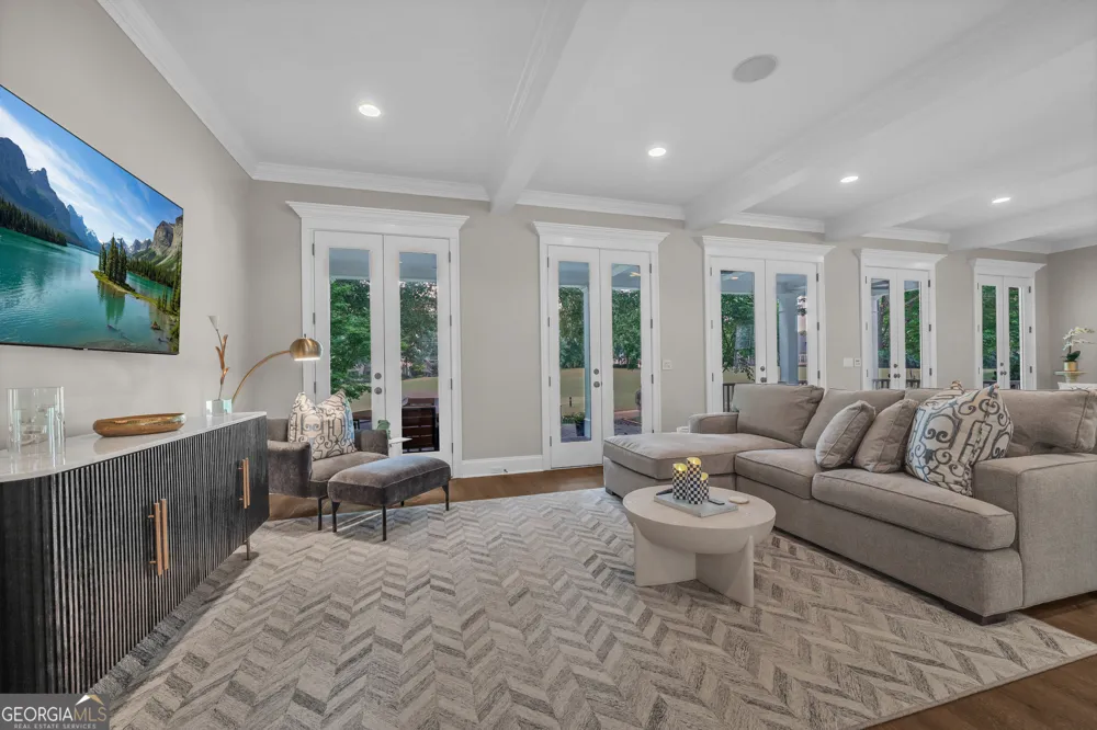 845 Commons PARK Statham, GA 30666