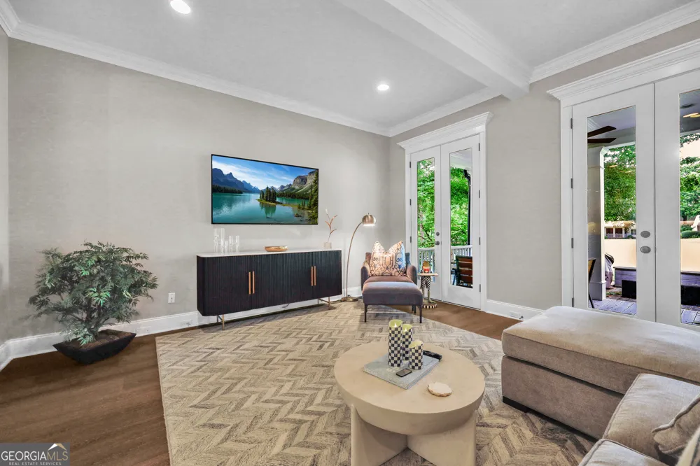 845 Commons PARK Statham, GA 30666