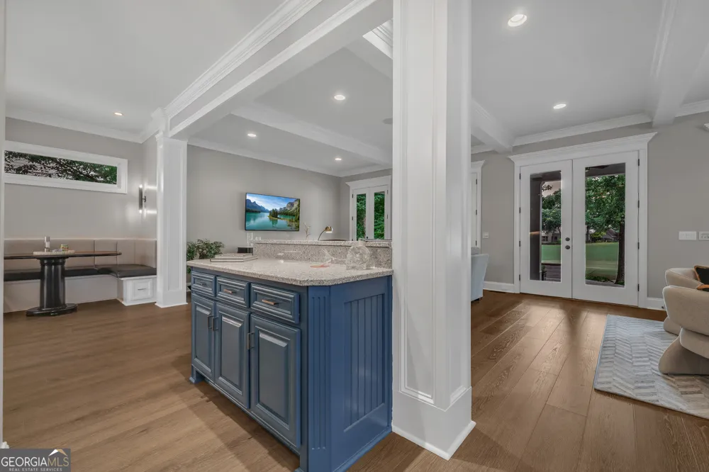 845 Commons PARK Statham, GA 30666