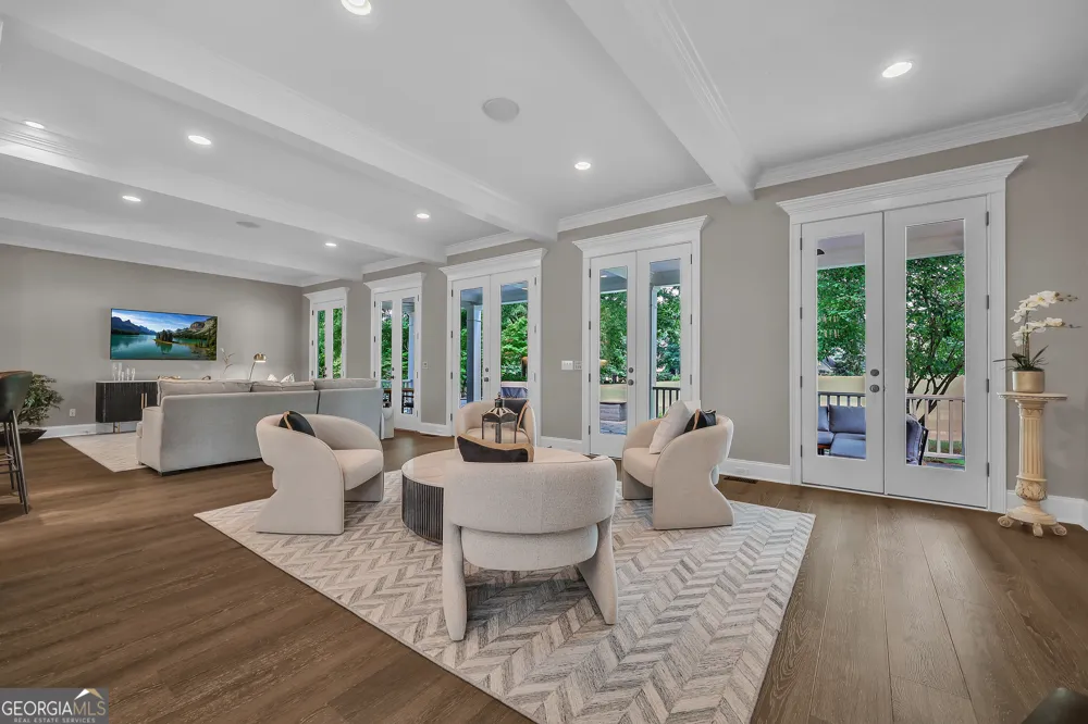 845 Commons PARK Statham, GA 30666