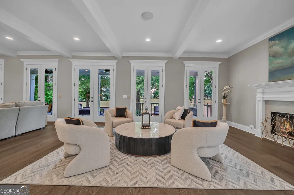 845 Commons PARK Statham, GA 30666