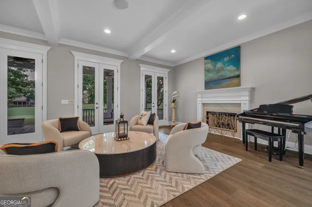 845 Commons PARK Statham, GA 30666