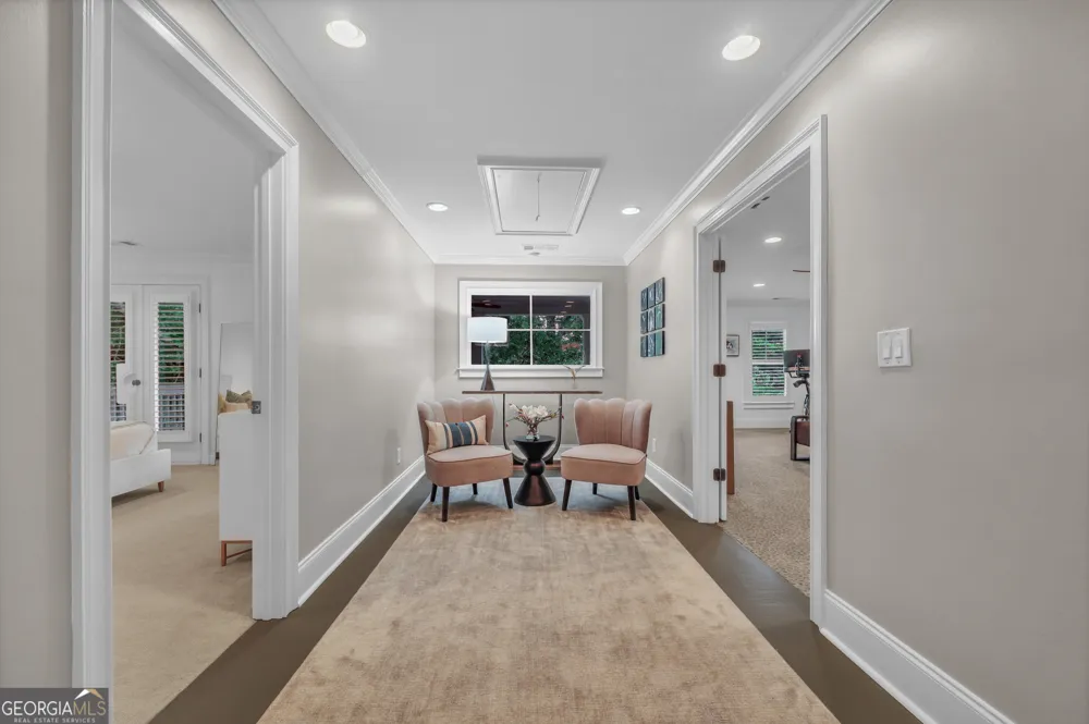 845 Commons PARK Statham, GA 30666