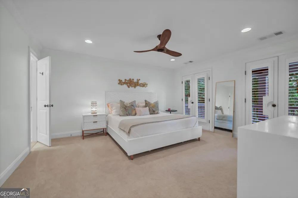 845 Commons PARK Statham, GA 30666
