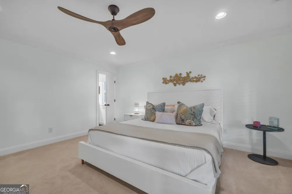 845 Commons PARK Statham, GA 30666