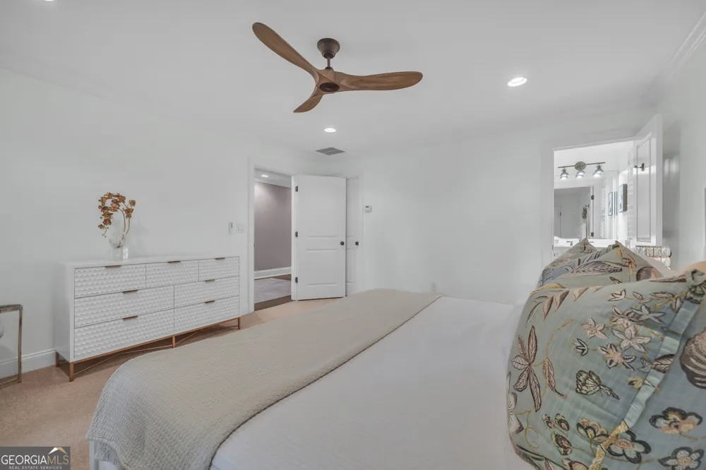 845 Commons PARK Statham, GA 30666