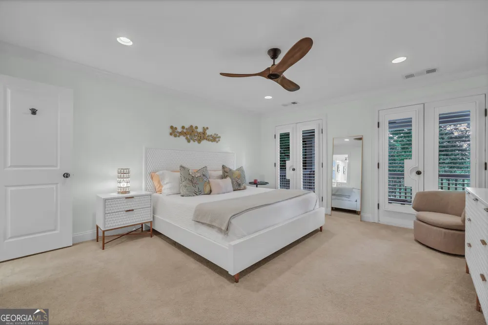 845 Commons PARK Statham, GA 30666