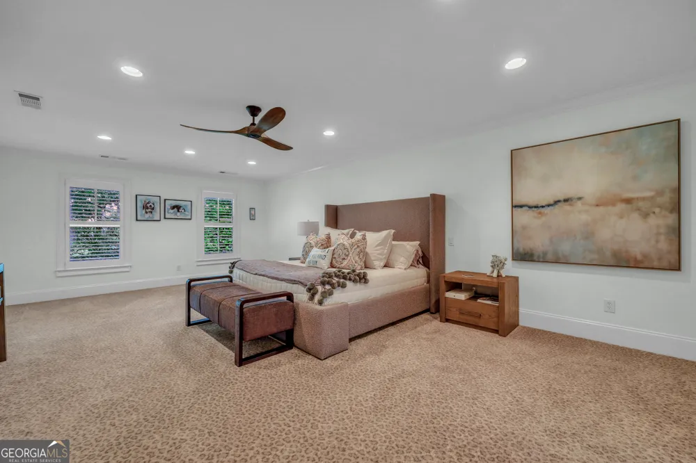 845 Commons PARK Statham, GA 30666