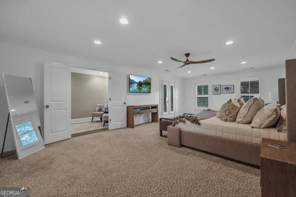 845 Commons PARK Statham, GA 30666