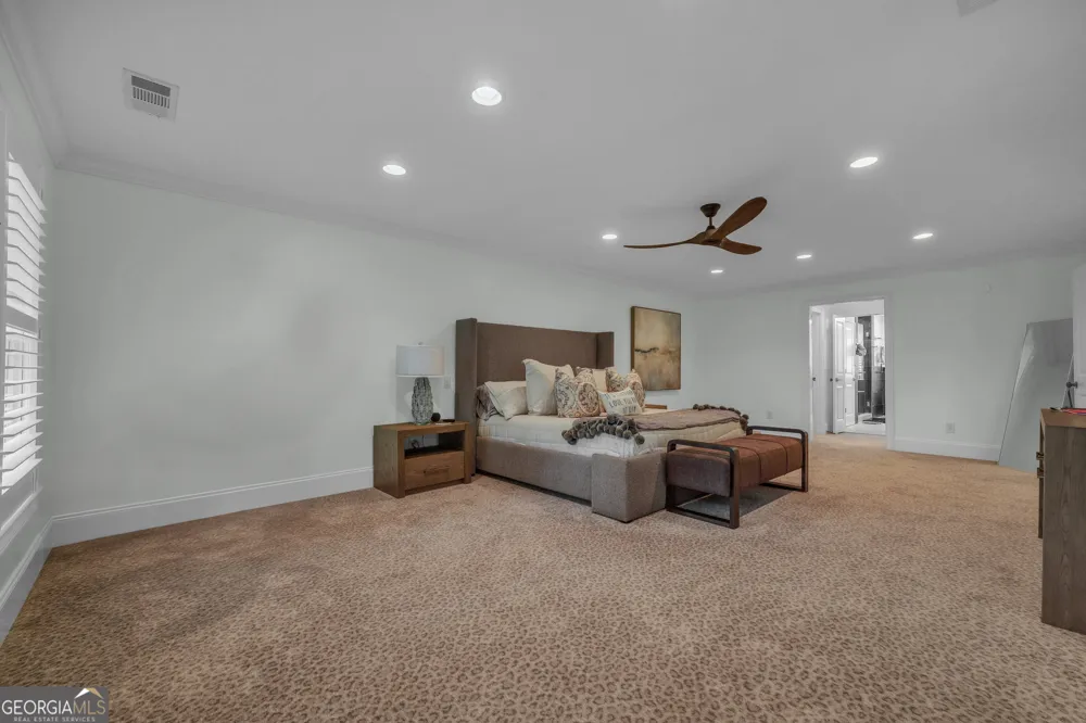 845 Commons PARK Statham, GA 30666