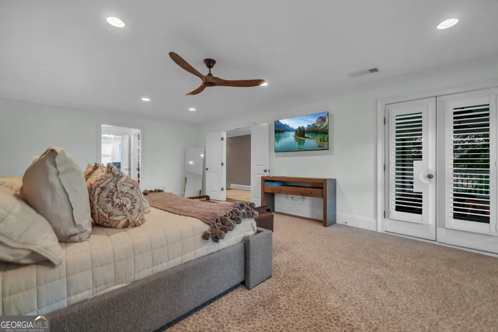 845 Commons PARK Statham, GA 30666