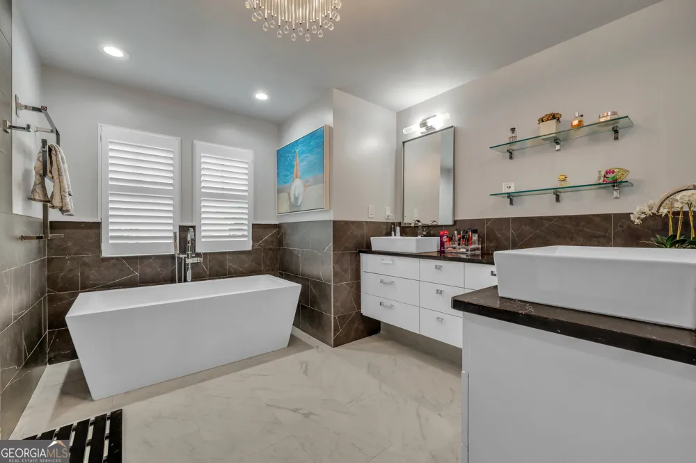 845 Commons PARK Statham, GA 30666